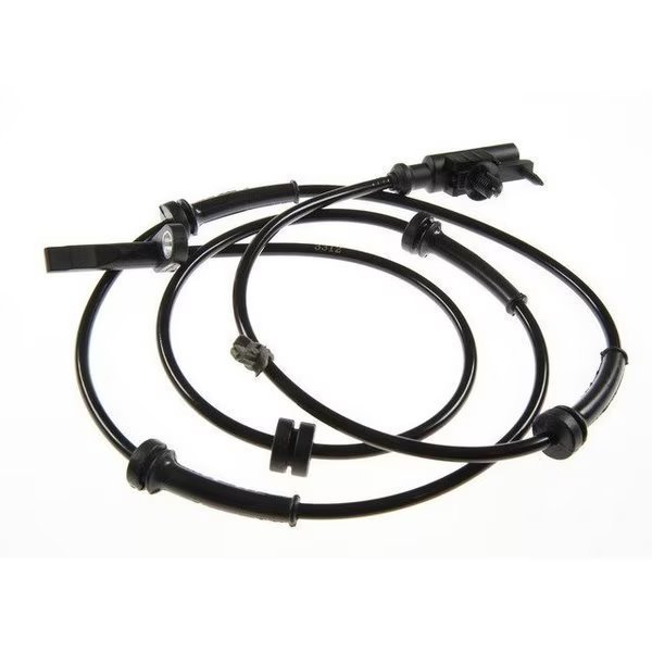 ABS SENSOR, Holstein, Mfr#: 2ABS0336